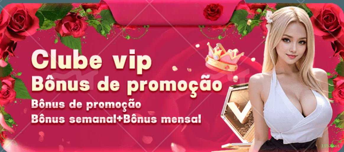 APK oficial da 1157bet para Android