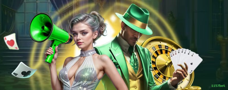 Requisitos do APK da 1157bet para Android
