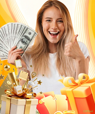 Comparação APP mobile vs versão web da 1157bet