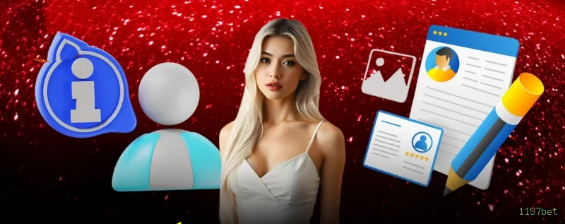 Baixar app da 1157bet gratuitamente