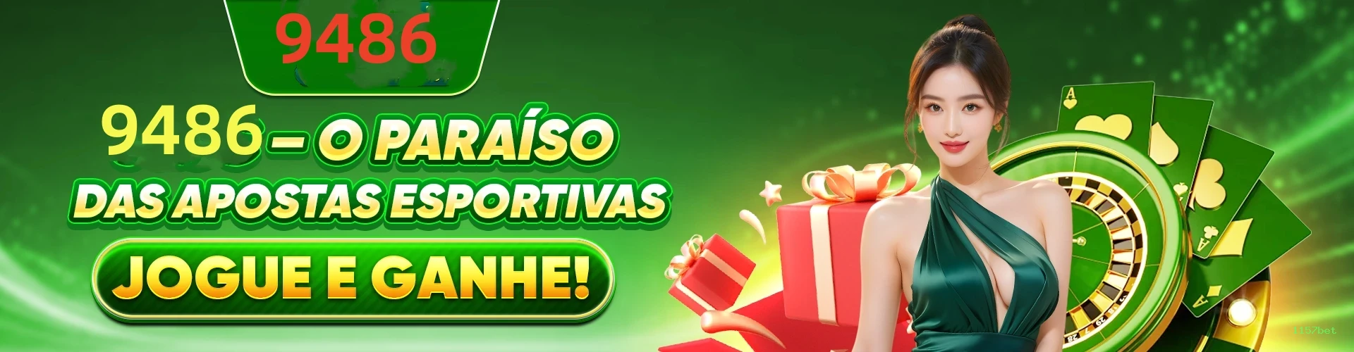 Cadastro rápido e seguro na 1157bet