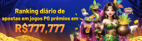 Página oficial da 1157bet no Facebook