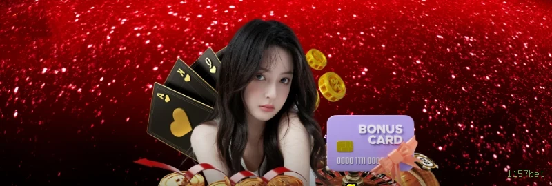 Jogos de fortune da 1157bet com prêmios incríveis