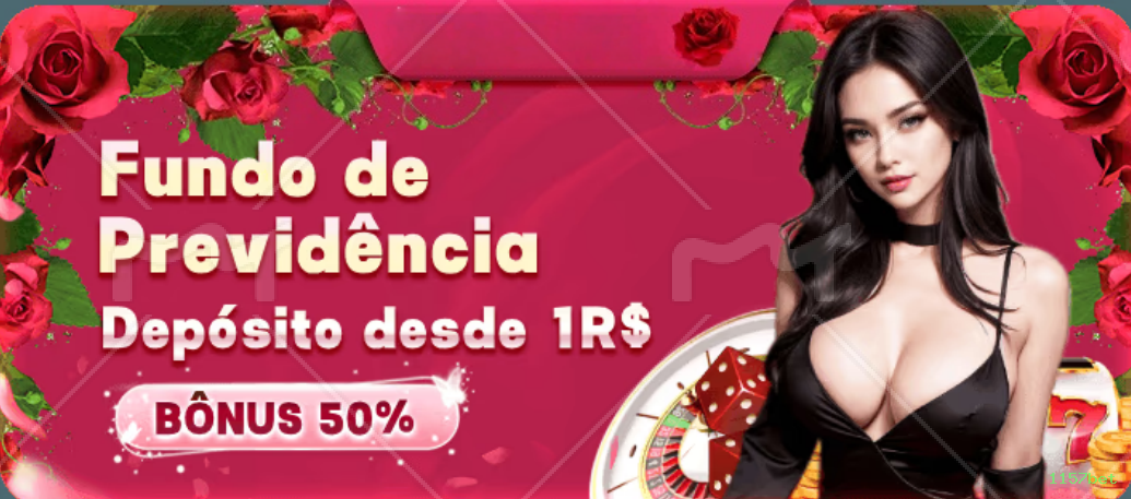 Como instalar o app da 1157bet