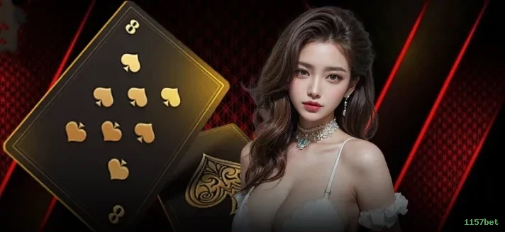 Login seguro na 1157bet
