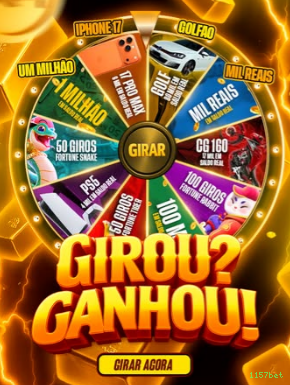 Canal oficial da 1157bet no Telegram