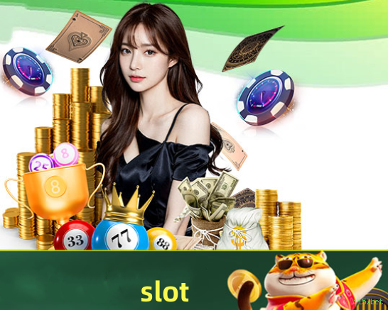 Ganhe prêmios incríveis na 1157bet