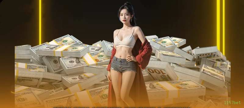 Big Bass Bonanza Estratégias