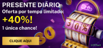 Fortune Rabbit Slot 1157bet