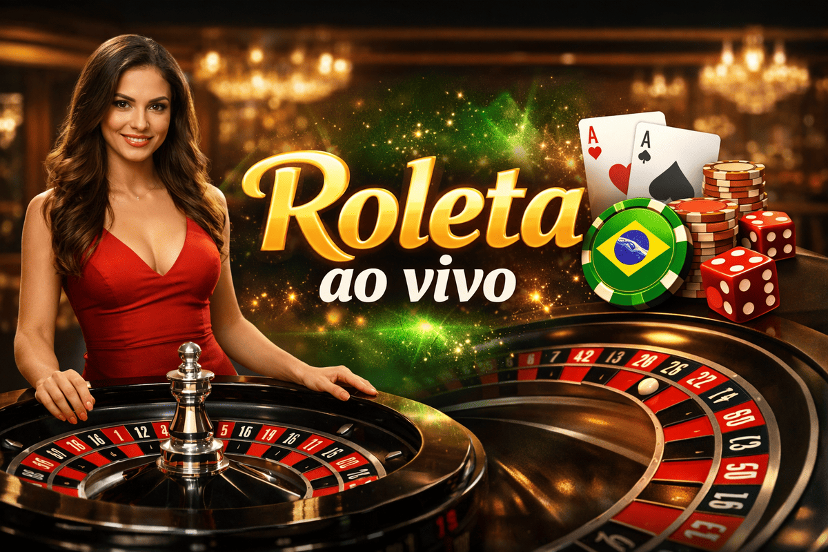 Roleta 1157bet
