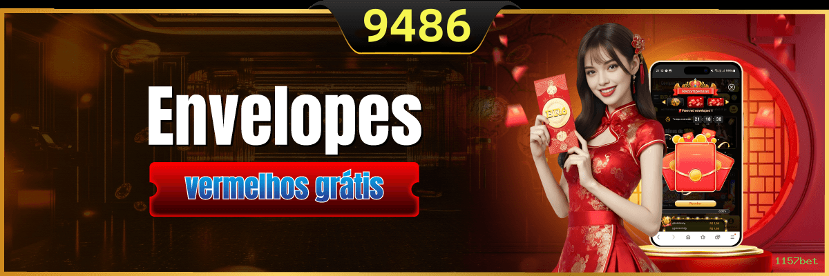 Jogos 1157bet