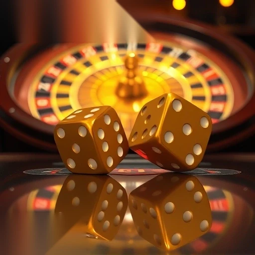 1157bet bônus R$5.000 + 500 giros - Rollover 35x, prazo 30 dias, 38% taxa conversão
