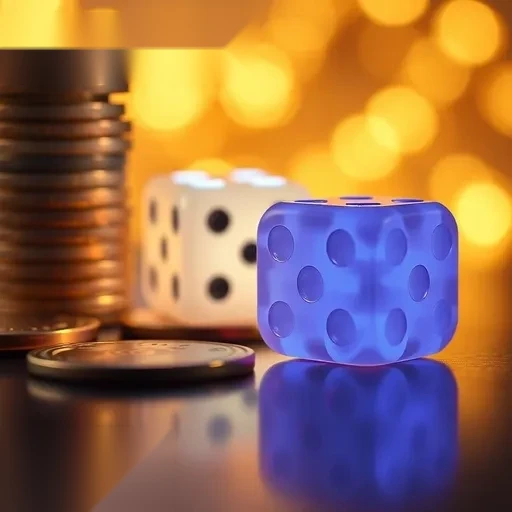 FAQ 1157bet Brasil - Perguntas frequentes sobre bônus, PIX, RTP, APP mobile e VIP