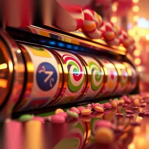 Tabela RTP dos jogos de cassino da 1157bet