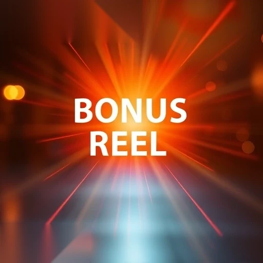 Loterias online disponíveis na 1157bet