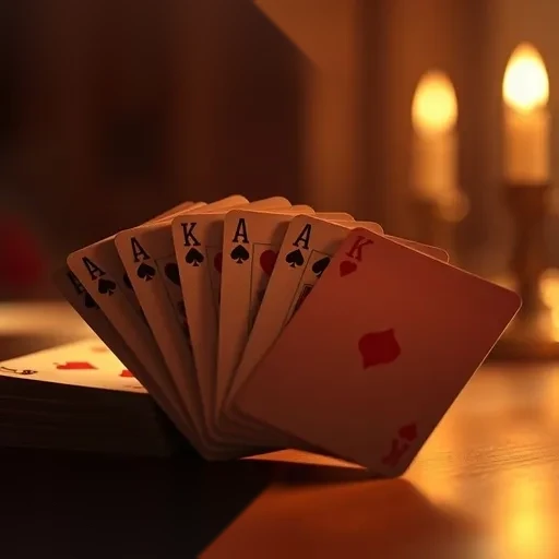 Principais provedores de slots da 1157bet - NetEnt, Pragmatic Play, Play'n GO